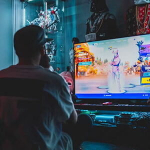 Tu primer proyecto de localización de videojuegos